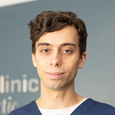 Isaac-Eiken